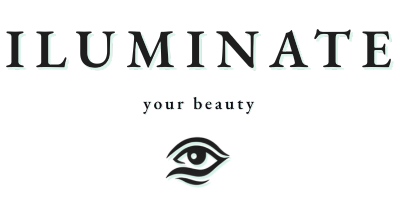 ILuminate